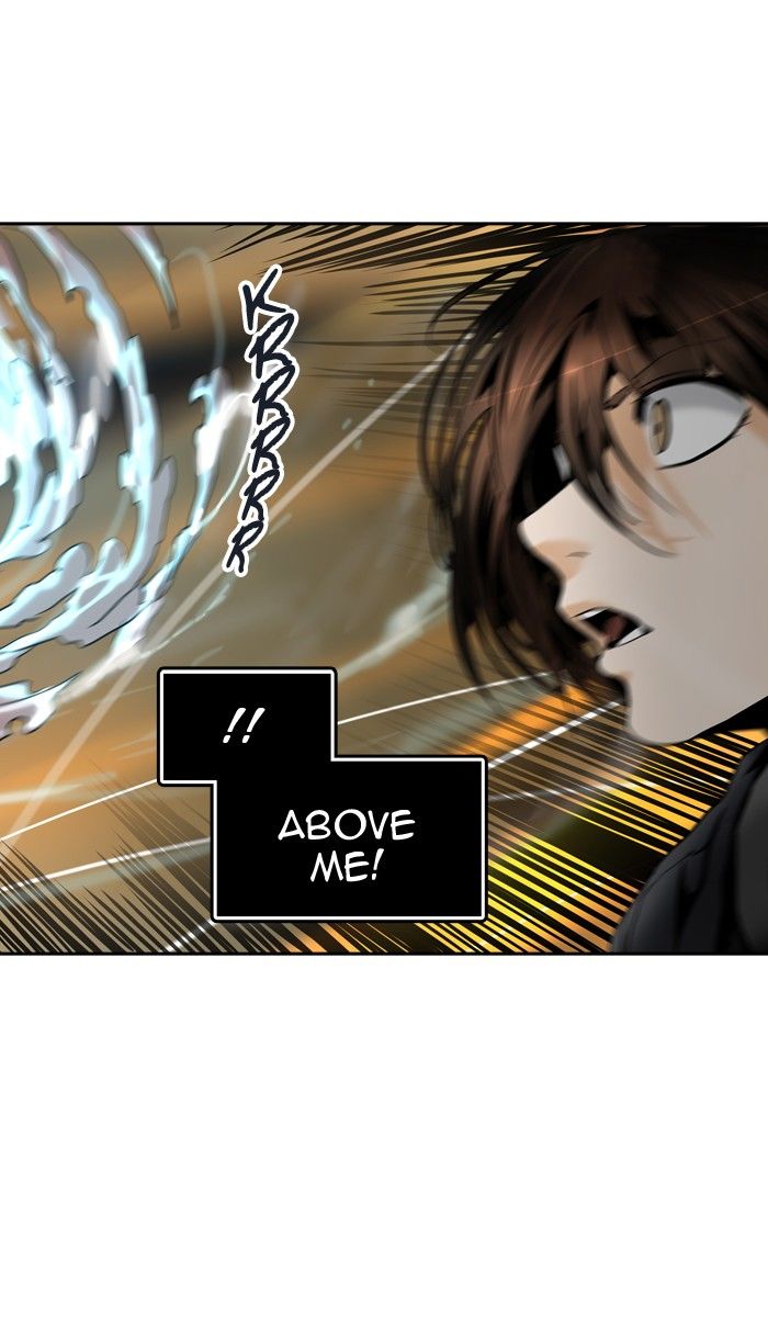 Tower of God, Chapter 297 image 36